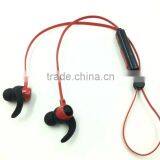 Hot Selling Sports Version V4.1 Bluetooth Earphone Factory Directly Supply Cheap Price Earphone thumbnail-4