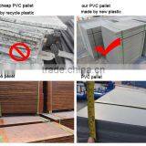 Low Investment QT4-18 Fully Automatic Hydraulic Paver Block Machine Supplier's Choice thumbnail-6