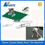 Best Selling 2016 Low Price Natural Colorful Bond Tile Stone Coated Metal Roofing Materials,Roofing thumbnail-2