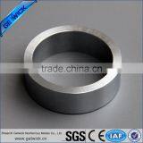 Chromium Ring on Sale thumbnail-1