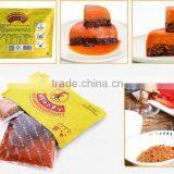 2016 Sichuan Hot Pot Seasoning thumbnail-3