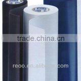 REOO China EVA FILM for Manufacturing Solar Panel thumbnail-2