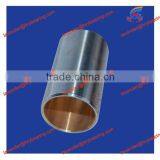 SF-1S Stainless Steel Bushing/SF-1S Stainless Steel Sleeve Bearing