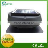 Solar Attic Fan Solar Roof Fan 12w 15w 20w 30w thumbnail-5