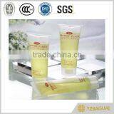 Manufacturer In Yangzhou Hotel Disposable Cosmetic Tube thumbnail-1