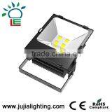 50w RGB IP65 10w 30w 50w PIR LED Flood Light thumbnail-4