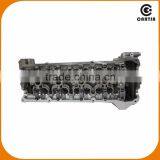KA24DE Cylinder Head for DOHC Gasoline Piston Engine thumbnail-3