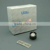 9308618C Original Common Rail Injector Valve 9308-618C and Control Valve 9308Z618C Unit Quality Choice thumbnail-6