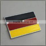 New Model Major Car Logos (ss-3642)