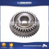 High Quality Transmission Gear for Massy Ferguson mf 1682691M1 thumbnail-1