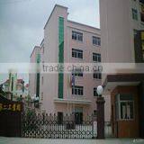 Shenzhen Wilcon Electronics Technology Co., Ltd. company overview - view 1 thumbnail