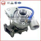 JF135016 CT16 17201-54060 1720154060 for Toyota Hiace 2.5 TD(H12) 2LTturbocharger Balancing Machine thumbnail-4