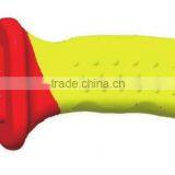 WEDO TOOLS Double Colored Insulated Tools Cable Knifes With All Sizes