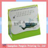 Cheap Table Calendar/Daily Tear Off Calendar/ Desk Calendar Printing thumbnail-4