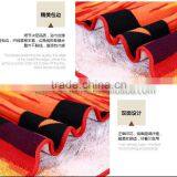 Custom Printing Microfiber Beach Bath Towel thumbnail-2