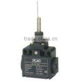 CNGAD Safety Roller Lever Limit Switch (counter Limit Switch,limit Switch LS-361)(LS-361)