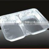 Aluminium Foil Container thumbnail-1