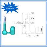 CH120 Tamper Resistant Security Bolt Seal thumbnail-4