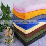 promotion microfiber sport towel