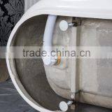 CUPC Certified Bath Tub for Hotel,bath Tub Price in China,indoor 1 Person Hot Tub thumbnail-6