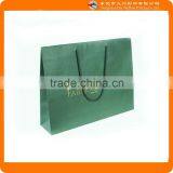 China Quality Fashion Luxury Paper Gift Bag Gift Paper Bags for Valentine thumbnail-1