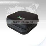 2015 New Fashion Travel Luggage Bag Set From China thumbnail-3