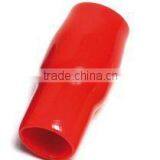 ROHS REACH UL 94V-0 Standard 95mm2-100mm2 PVC Cable Connector , Cable Lug Jacket ,Vinyl Wire Connector Types thumbnail-2