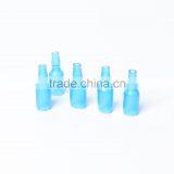 DJ Series Shur Plug Type Female Terminal Sleeves