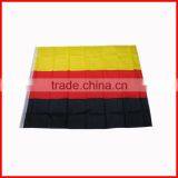 90*150cm Red Black Green Libya Country Flag thumbnail-3