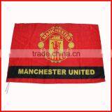 90*150cm Promotion Franch Country Flag thumbnail-5