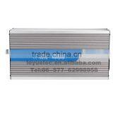 OPIP-2000-2-12 High Efficiency DC to AC Output Pure Sine Power Inverter 2000w thumbnail-3