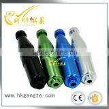 GT02096 MOST Popular ALmetal Smoking Pipe thumbnail-1