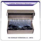 120w Adapter Laptop For Toshiba Battery Powered Laptop Charger 19v 6.3a thumbnail-5