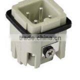 UL Heavy Duty Connectors HA Series Inserts thumbnail-1