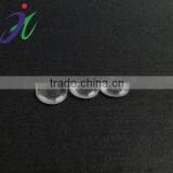 2015 Hot Sales Acrylic Infrared Led With Lens,plastic Collimating Lens thumbnail-5