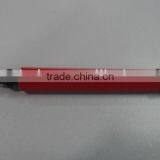 Inter-Outer Reamer thumbnail-1