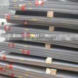 Best selling A573 Prime Hot Rolled Steel Plate
