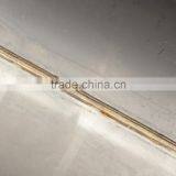 150L Compact Pressurized Home Solar Water Heater thumbnail-4