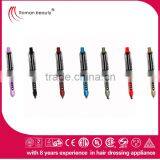 More Easy Curl Hair Styling Tools and Best Selling Beauty Max Edge Control Hair Brush Ceramic Curler thumbnail-2