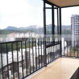 Bay Window (trade Assurance Supplier)