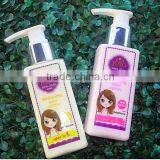 OEM "JOYO" WHITE EXPRESS EXTRA WHITENING LOTION POWERED BY GLUTATHIONE FOR SKIN WHITENING BODY LOTION