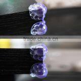 Cushiony Table Furniture Corner Guard Cushion thumbnail-4