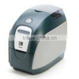 2012 High Quality ZXP P100i Card Printer