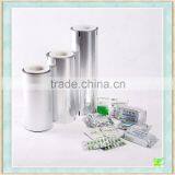 Laminated Film for Medicine Plastic Packaging thumbnail-1