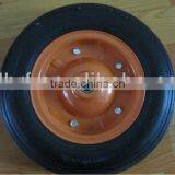 3.00-7 Solid Wheel for Turkey Market thumbnail-1