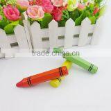 High Quality Durable Stylus Crayon Touch Pen for Smartphone thumbnail-2