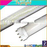 110V 230V 277V 2G11 Base 542mm Replacement Led pl Lamps thumbnail-1