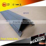 Container House Corner Post