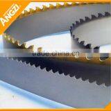 M42 CE Certificate Companies Looking for Agents for Steel Cutting Blade thumbnail-2
