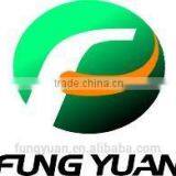 High Speed Overlapping Tray Wrapping Packaging Machine thumbnail-4